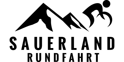 Sauerlandrundfahrt Radsport Bundesliga