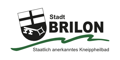 sauerlandrundfahrt-brilon2026-logo