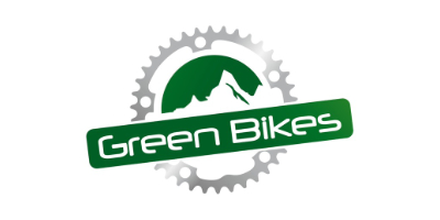sauerlandrundfahrt-greenbikes-logo