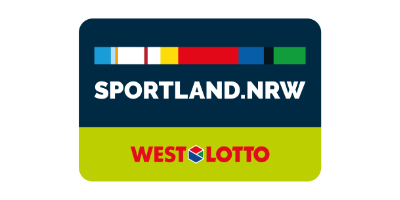sauerlandrundfahrt-lotto-sportland-logo
