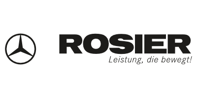 sauerlandrundfahrt-mb-rosier-logo